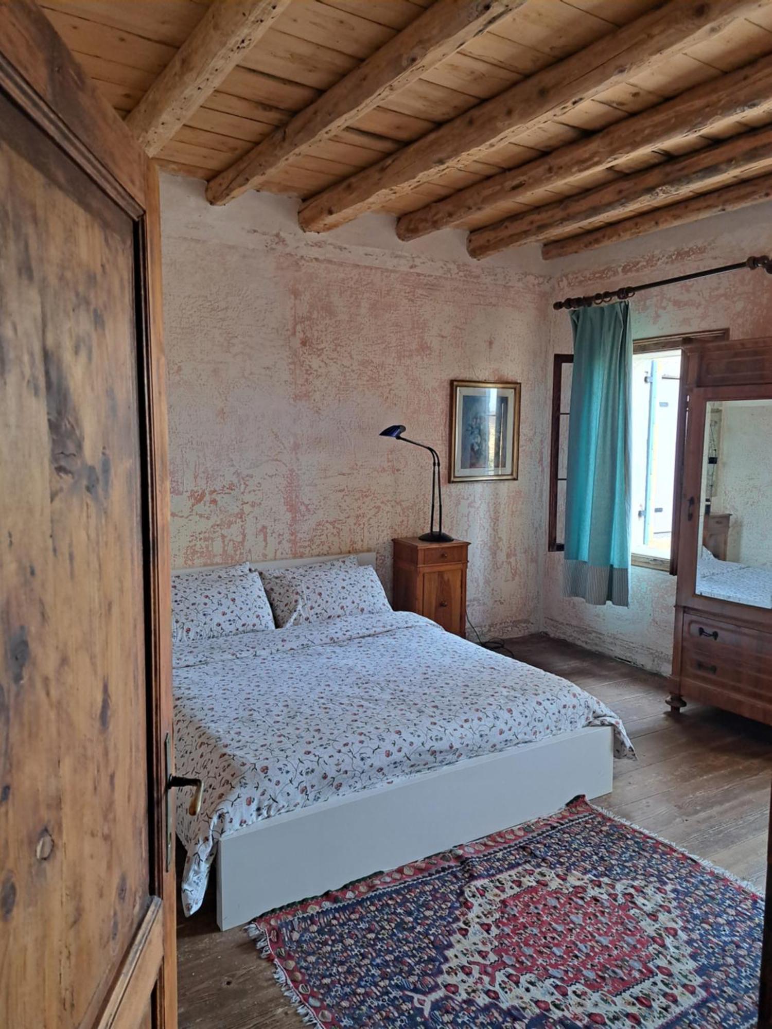Casadesergio Refrontolo Bagian luar foto