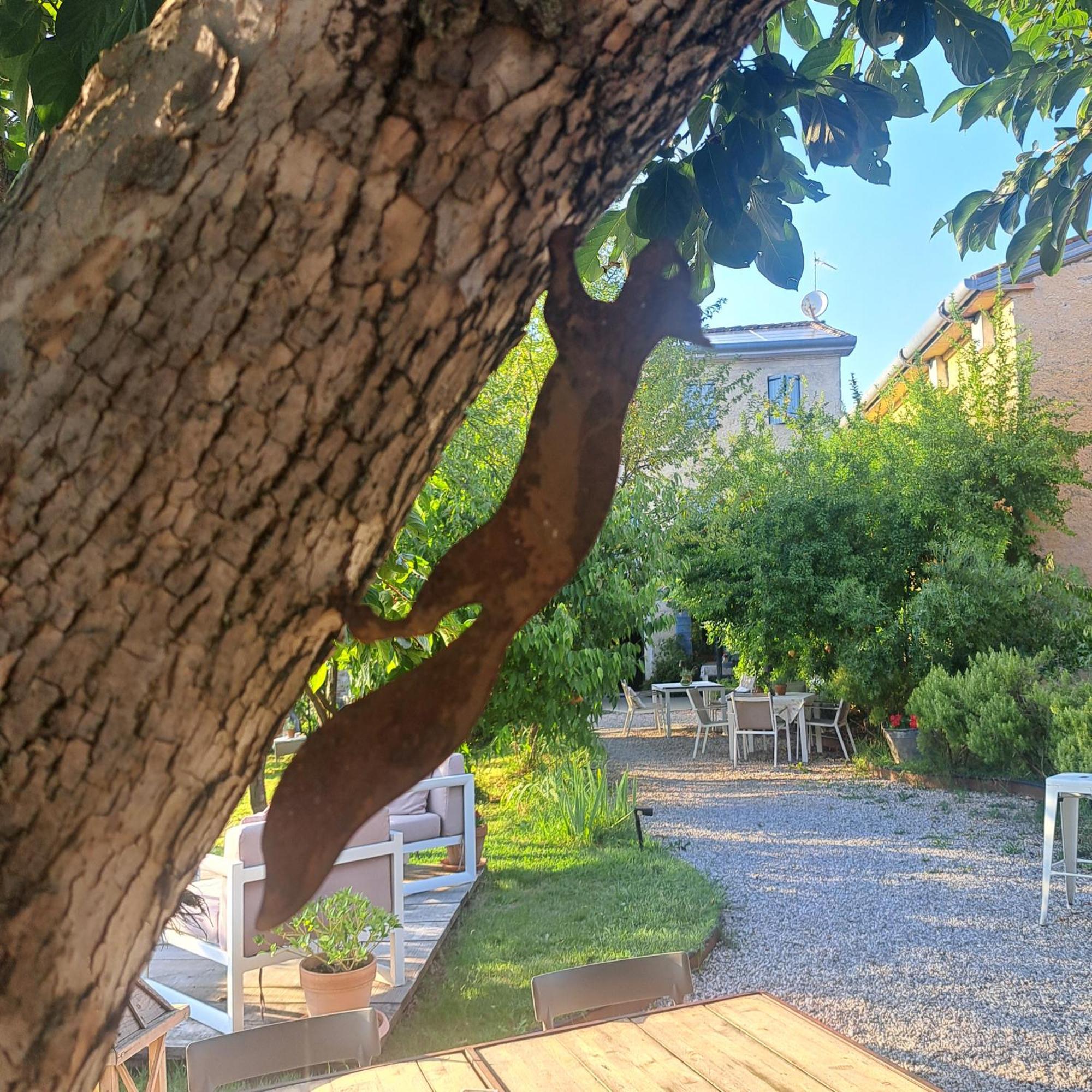 Casadesergio Refrontolo Bagian luar foto