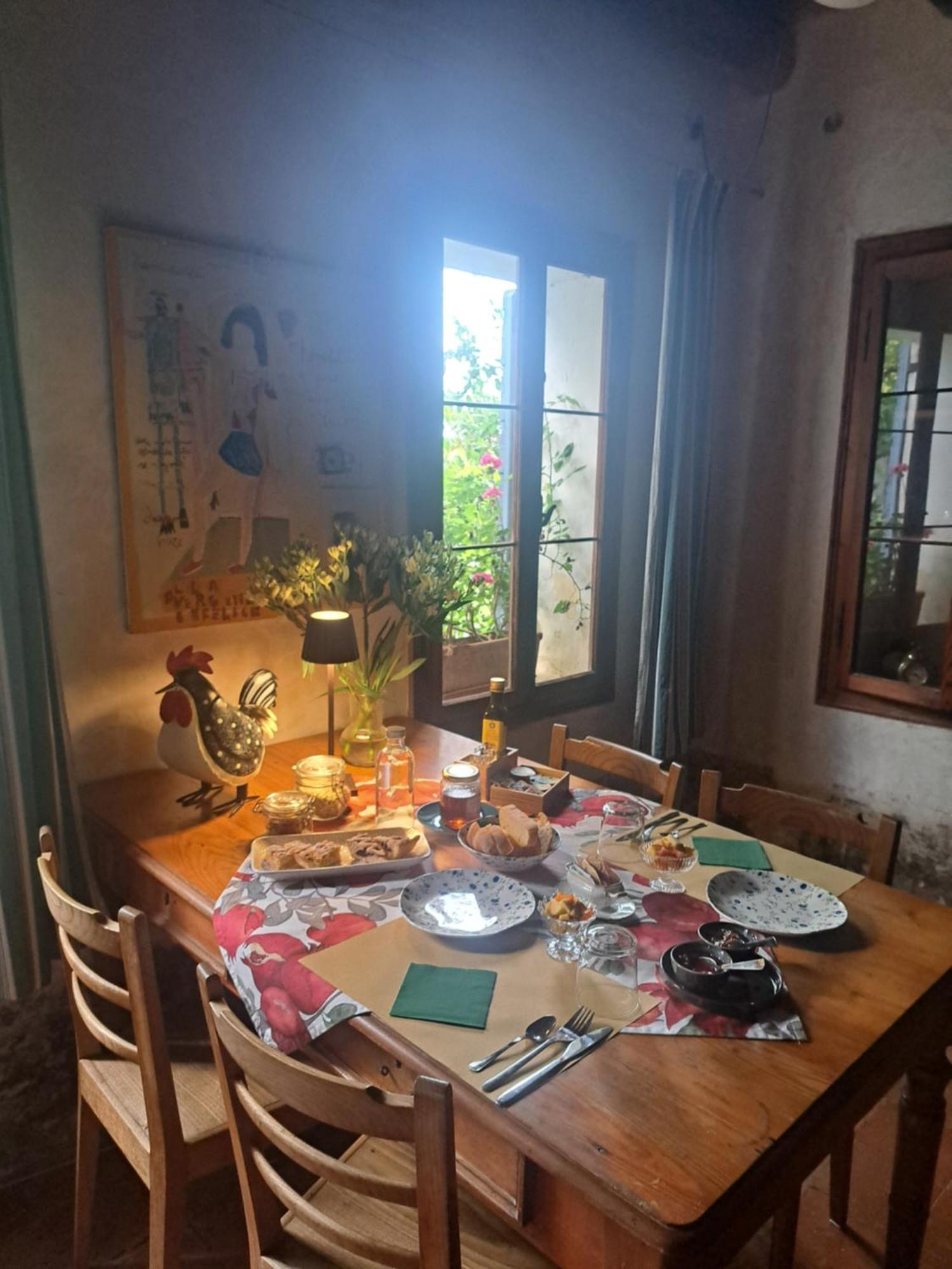 Casadesergio Refrontolo Bagian luar foto